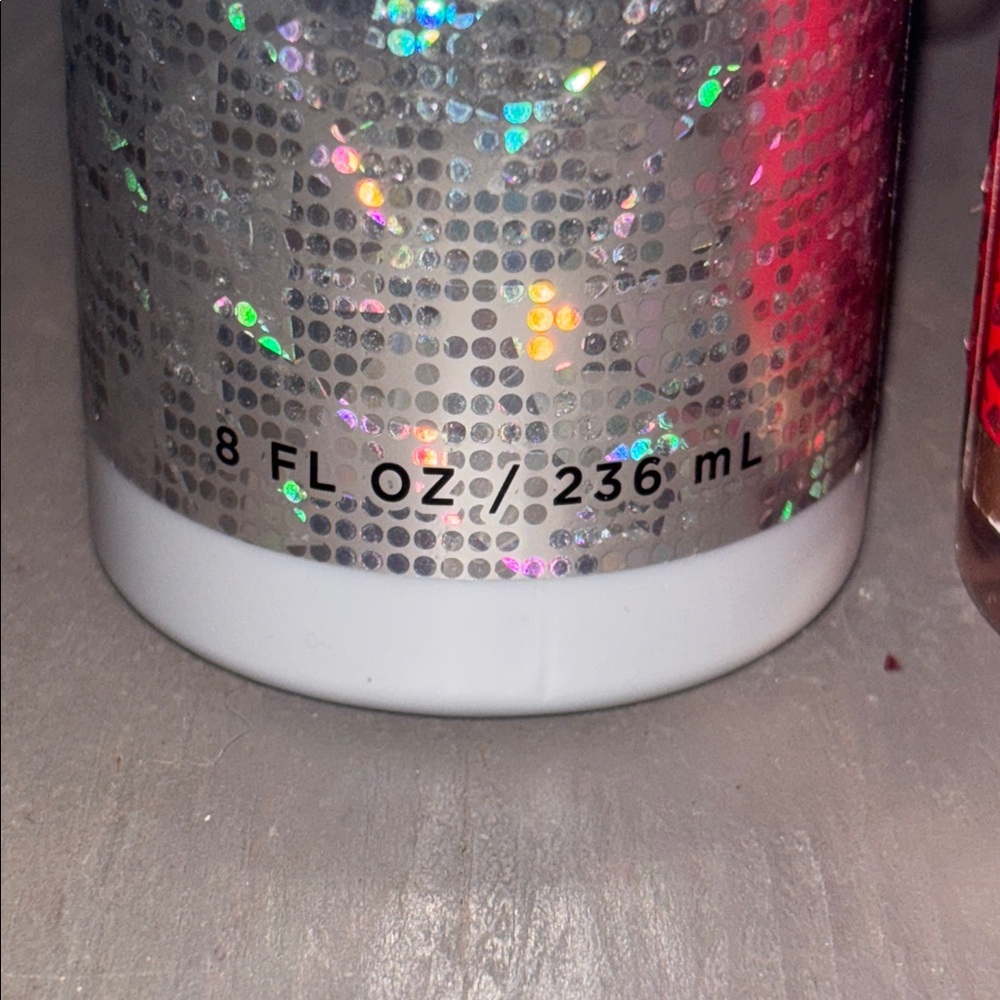 Bath & Body Works Platinum and You’re The One Fragrance Duo - Picture 7 of 8